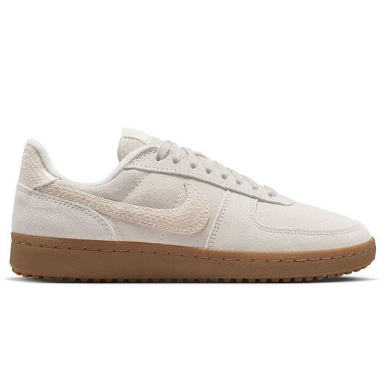 Women's Field General Shoe | Nike | Sporting Life Online