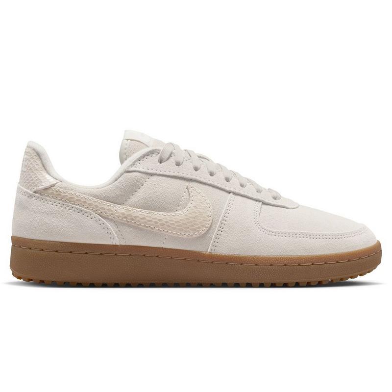 Nike Chaussure Field General pour femmes