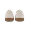 Women s Field General Shoe