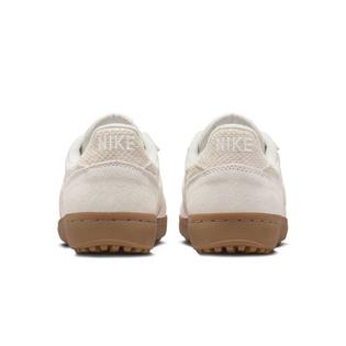 Nike Chaussure Field General pour femmes
