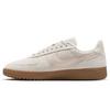Women s Field General Shoe
