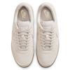Women s Field General Shoe