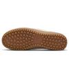 Women s Field General Shoe