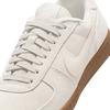 Women s Field General Shoe