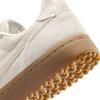 Women s Field General Shoe