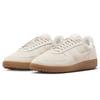 Women s Field General Shoe