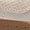 Light Bone / Sail | Chaussure Field General pour femmes