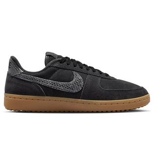 Nike Chaussures Field General pour femmes