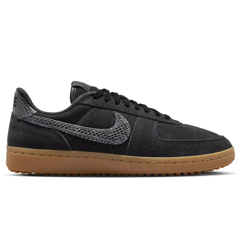 Nike Chaussures Field General pour femmes