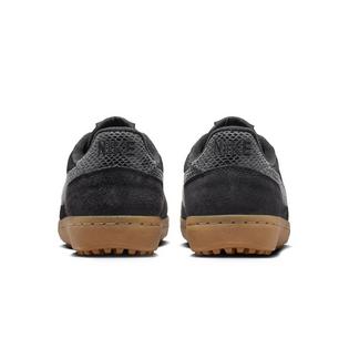 Nike Chaussures Field General pour femmes