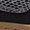Black / Gum Dark Brown / Anthracite | Chaussures Field General pour femmes