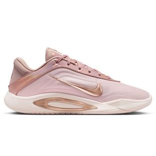Nike Chaussures de basketball A'One A'ja Wilson pour femmes