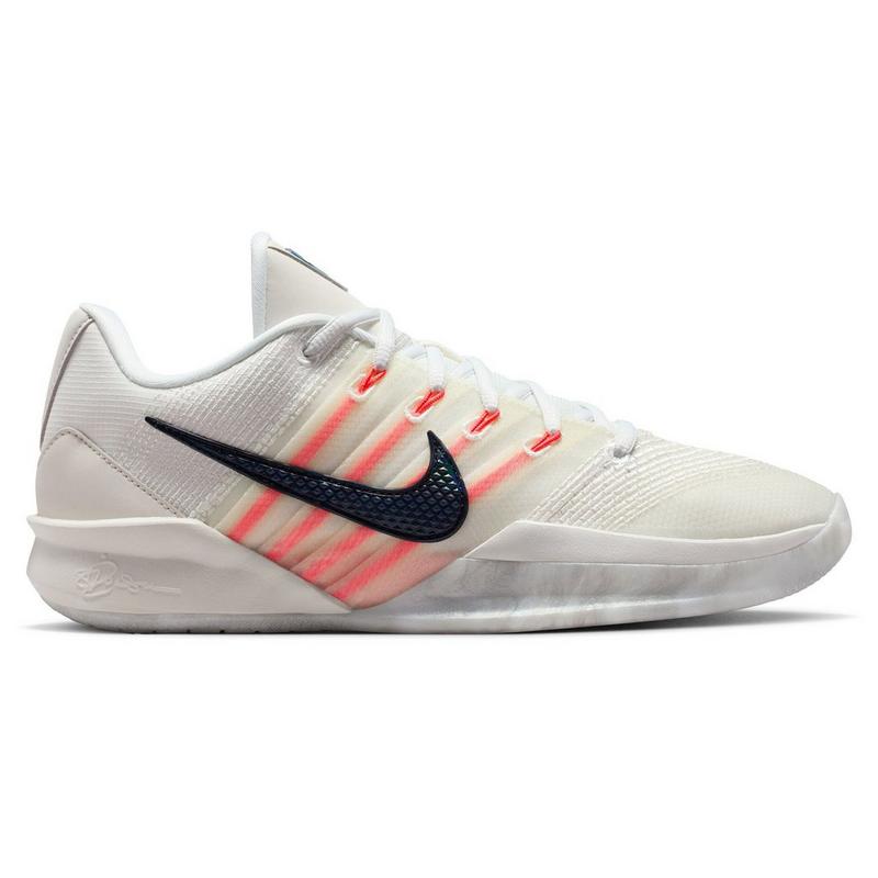 Nike Women's Sabrina 3 Basketball Shoe
