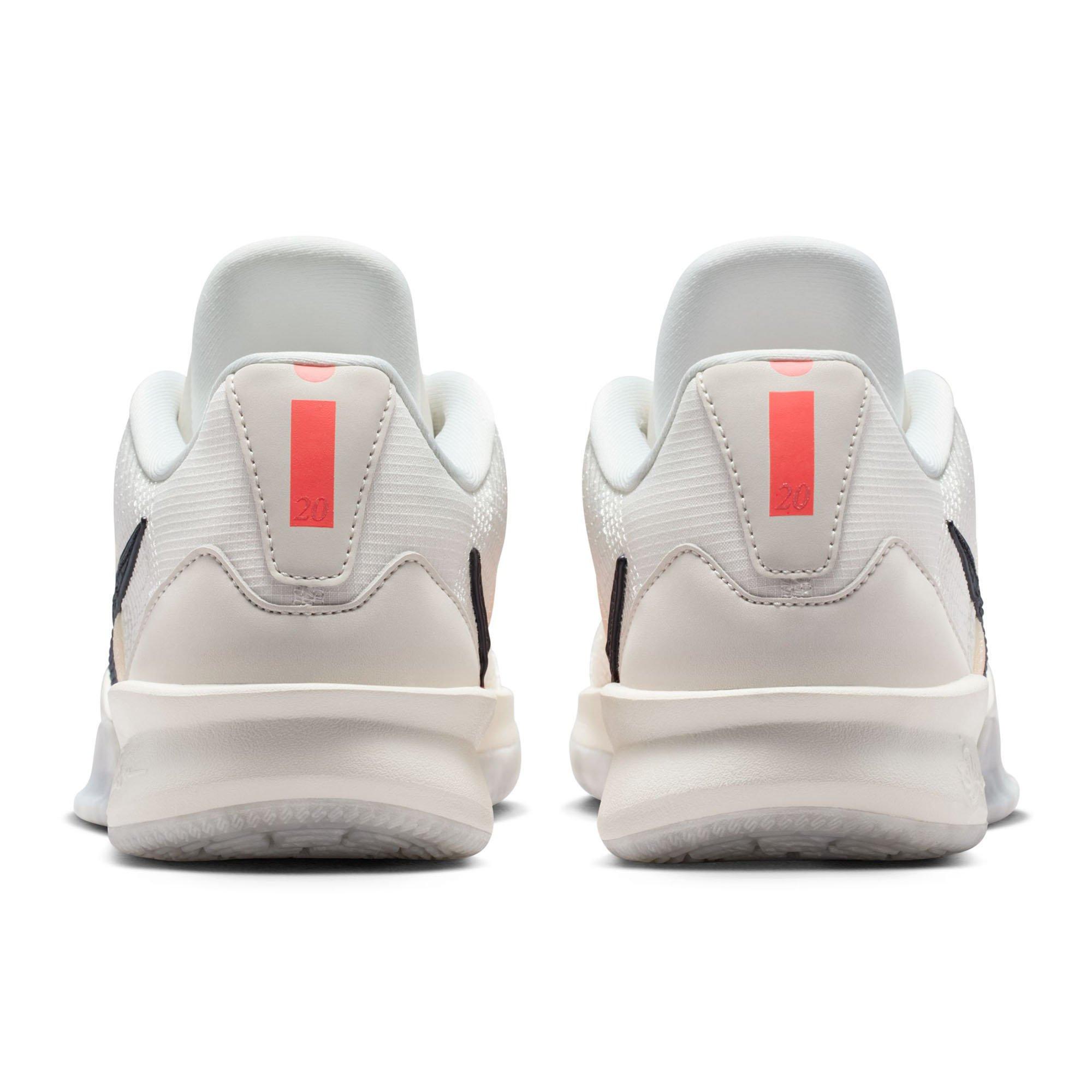 Women's Sabrina 3 Basketball Shoe | Nike | Sporting Life Online