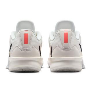 Nike Chaussure de basketball Sabrina 3 pour femmes
