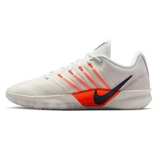 Women's Sabrina 3 Basketball Shoe | Nike | Sporting Life Online