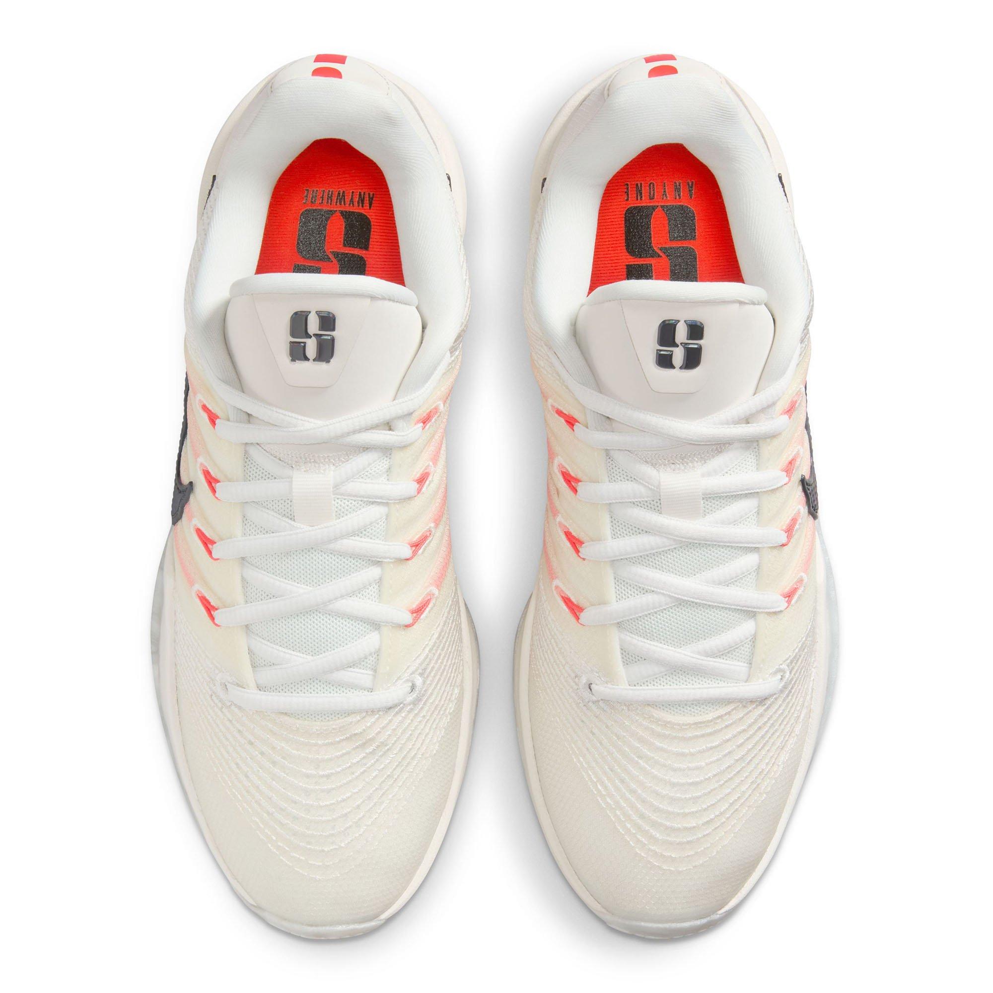 Women's Sabrina 3 Basketball Shoe | Nike | Sporting Life Online