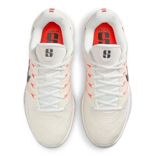 Women's Sabrina 3 Basketball Shoe | Nike | Sporting Life Online