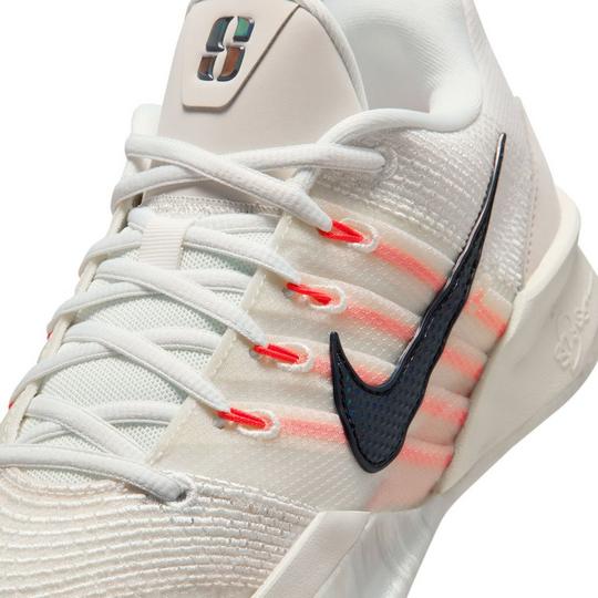Women's Sabrina 3 Basketball Shoe | Nike | Sporting Life Online