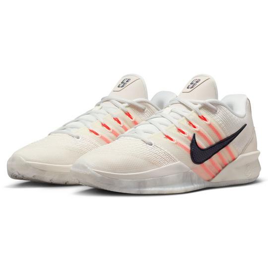 Women's Sabrina 3 Basketball Shoe | Nike | Sporting Life Online