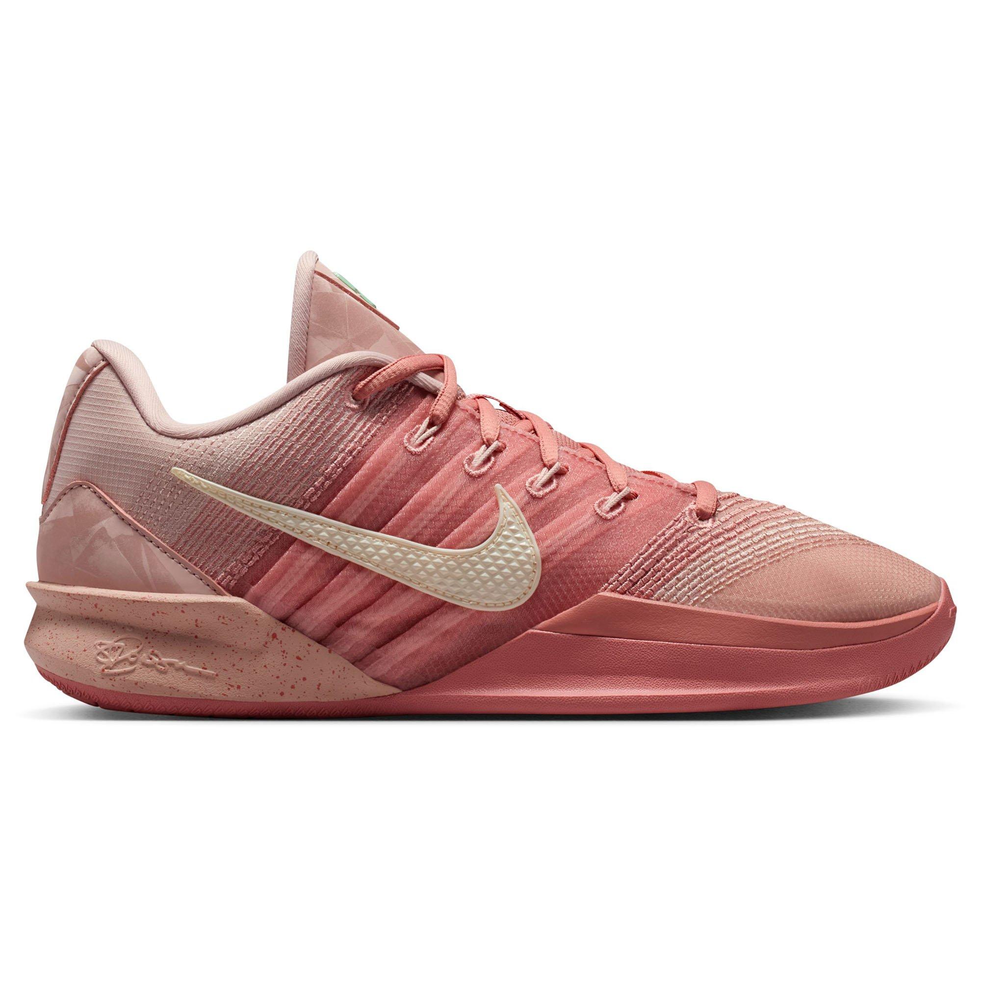 Women's Sabrina 3 Basketball Shoe | Nike | Sporting Life Online