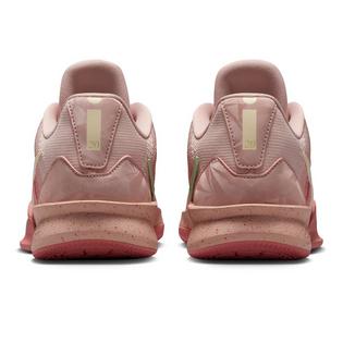 Nike Chaussures de basketball Sabrina 3 pour femmes