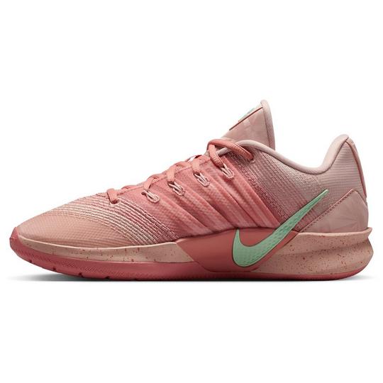 Women's Sabrina 3 Basketball Shoe | Nike | Sporting Life Online