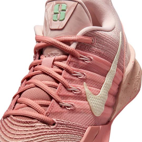 Women's Sabrina 3 Basketball Shoe | Nike | Sporting Life Online