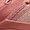 Pink Oxford Coconut Milk Red Stardust | Chaussures de basketball Sabrina 3 pour femmes