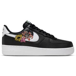 Nike Chaussure Air Force 1 '07 Premium Flowers pour femmes