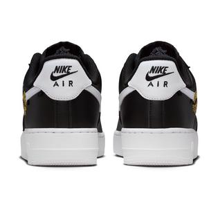Nike Chaussure Air Force 1 '07 Premium Flowers pour femmes