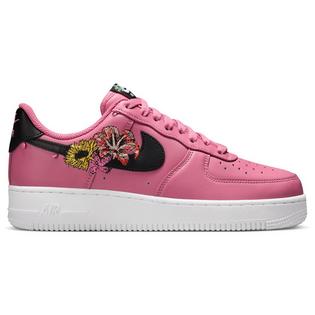 Nike Chaussure Air Force 1 '07 Premium Flowers pour femmes