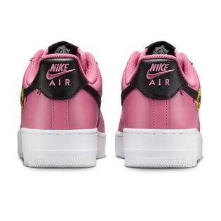 Nike Chaussure Air Force 1 '07 Premium Flowers pour femmes
