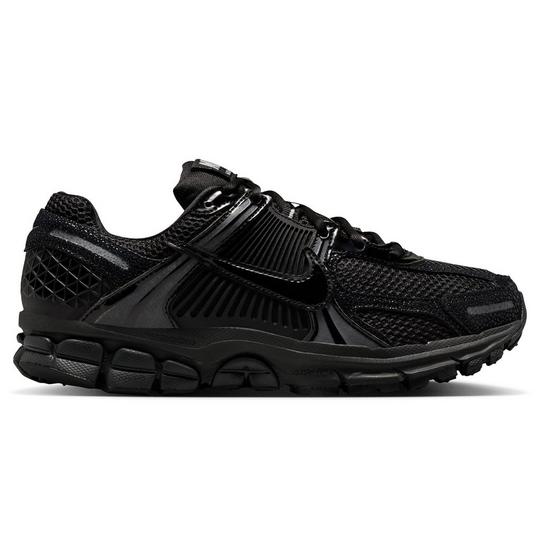 Nike Women's Vomero Premium Black 新品 Women's Zoom Vomero 5 Shoe | Nike | Sporting Life Online