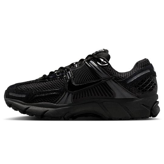 Women's Zoom Vomero 5 Shoe | Nike | Sporting Life Online