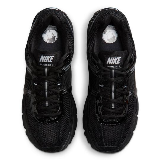 Women's Zoom Vomero 5 Shoe | Nike | Sporting Life Online