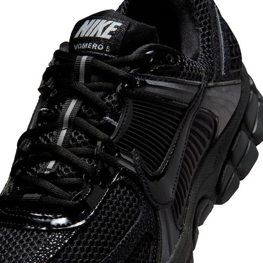 Women's Zoom Vomero 5 Shoe | Nike | Sporting Life Online