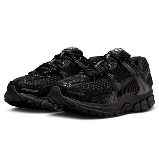 Women's Zoom Vomero 5 Shoe | Nike | Sporting Life Online