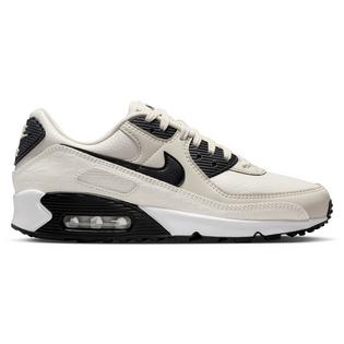 Nike Women's Air Max 90 Shoe