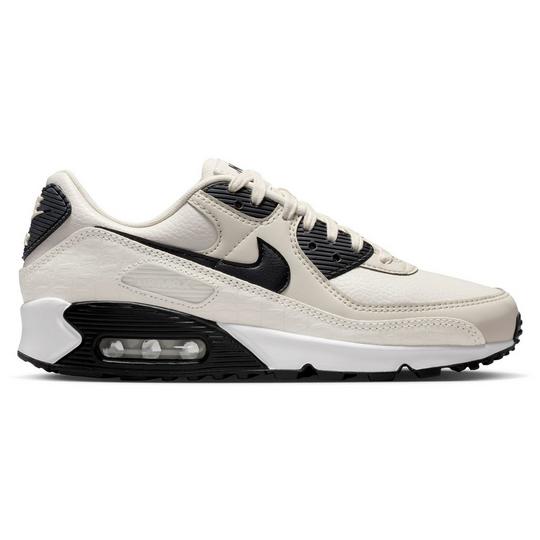 靴 Nike Women's Air Max 90 \