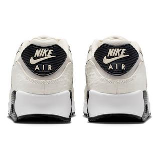 Nike Women's Air Max 90 Shoe