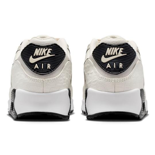 Women's Air Max 90 Shoe | Nike | Sporting Life Online