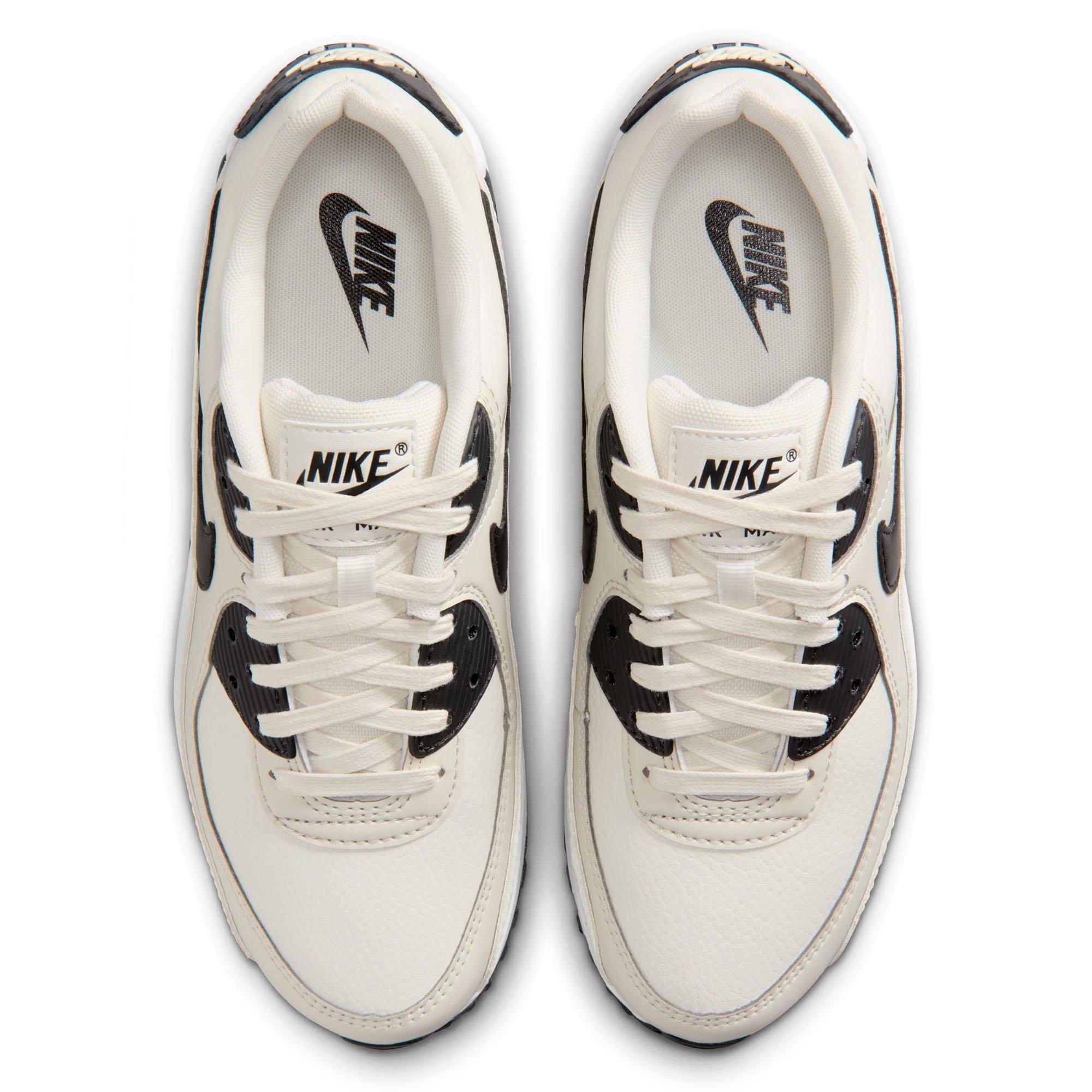 Women's Air Max 90 Shoe | Nike | Sporting Life Online