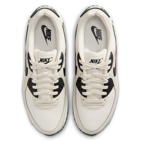 Women's Air Max 90 Shoe | Nike | Sporting Life Online