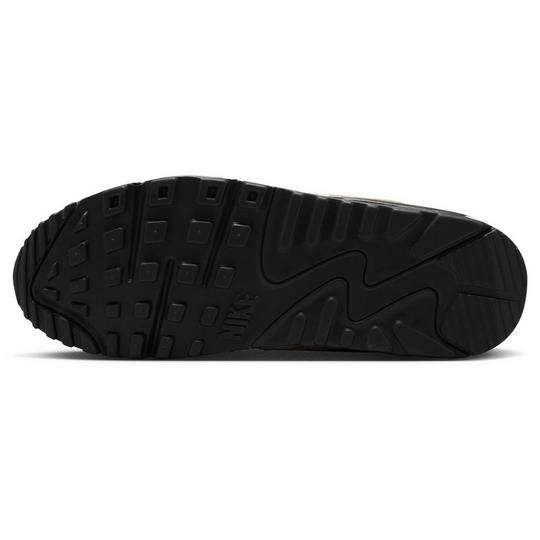 Women's Air Max 90 Shoe | Nike | Sporting Life Online