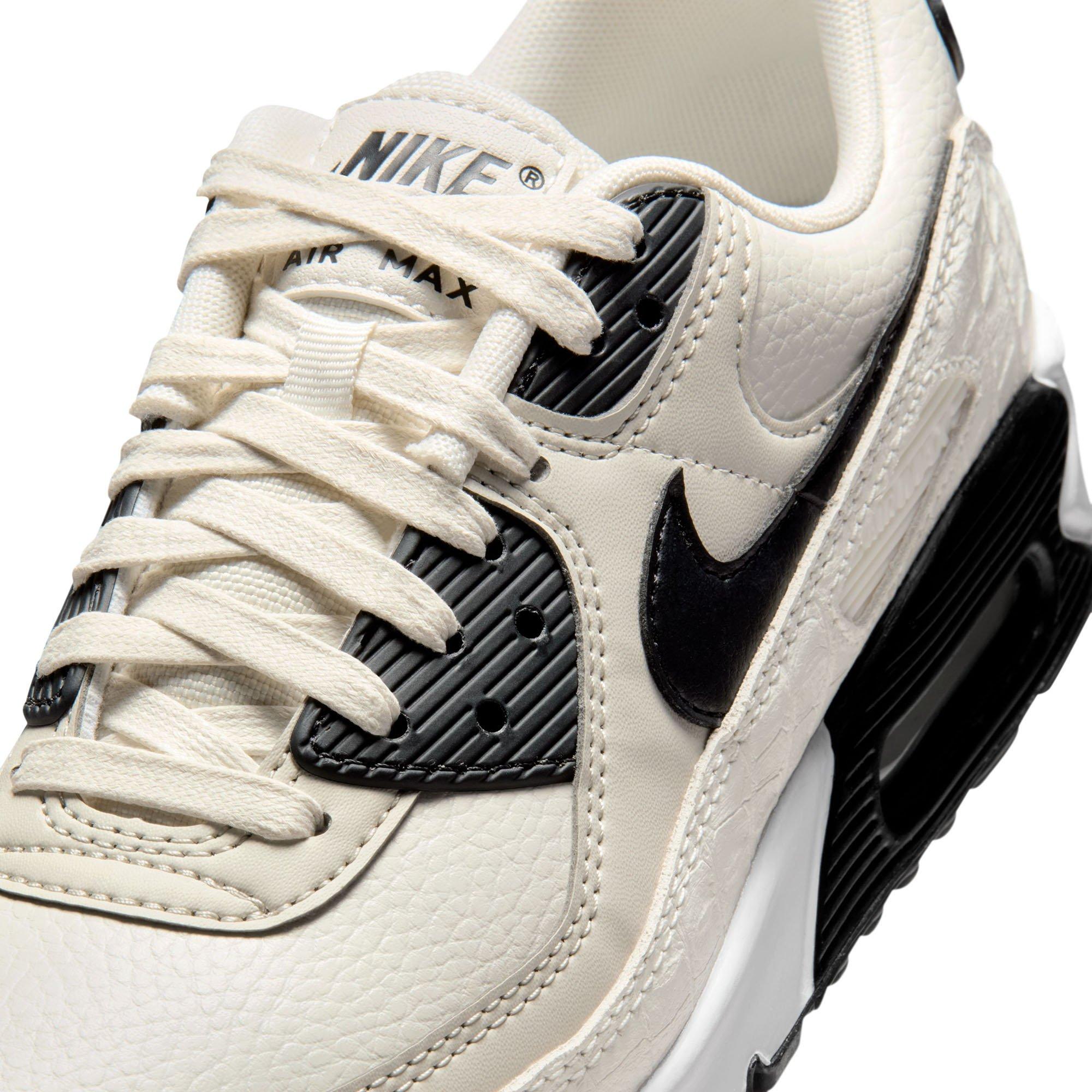 Women's Air Max 90 Shoe | Nike | Sporting Life Online