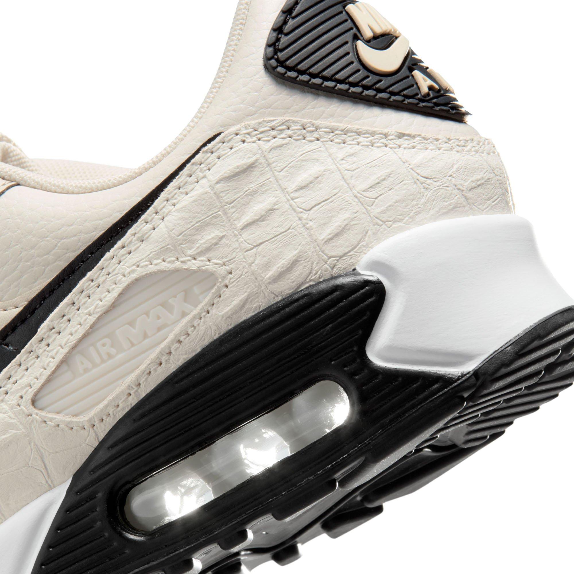 Women's Air Max 90 Shoe | Nike | Sporting Life Online