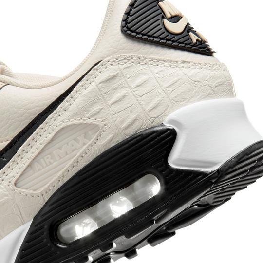 Women's Air Max 90 Shoe | Nike | Sporting Life Online