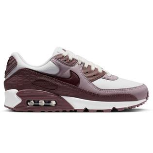 Nike Women's Air Max 90 Shoe