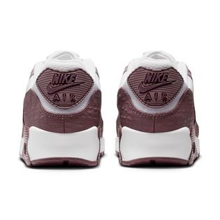 Nike Women's Air Max 90 Shoe